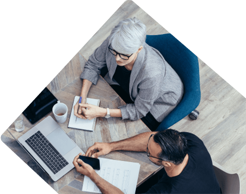 https://aurora-group.ae/wp-content/uploads/2020/05/Startup-01.png