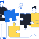 https://aurora-group.ae/wp-content/uploads/2020/05/image_illustrations_03-160x160.png
