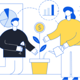https://aurora-group.ae/wp-content/uploads/2020/05/image_illustrations_04-160x160.png