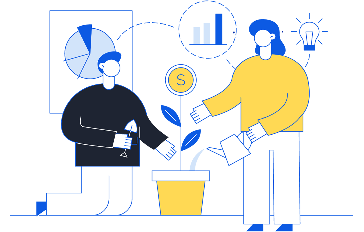 https://aurora-group.ae/wp-content/uploads/2020/05/image_illustrations_04.png