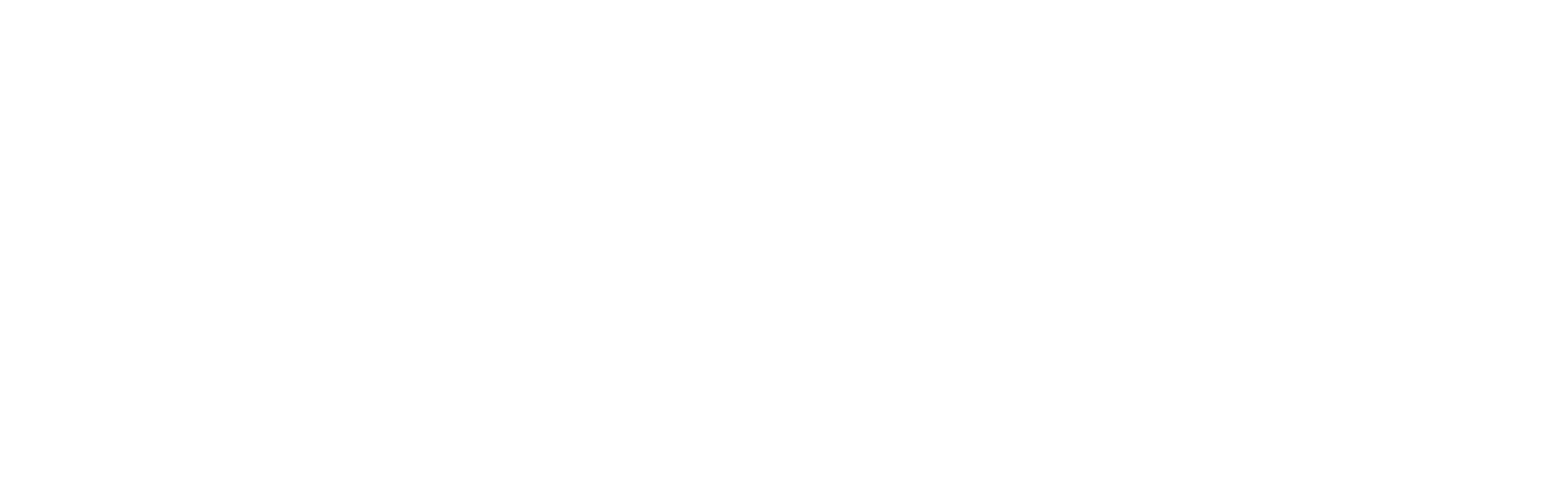 Aurora Group