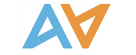 Aurora Group