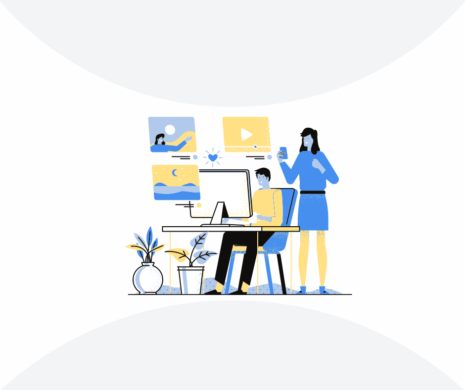 https://aurora-group.ae/wp-content/uploads/2024/07/2.png