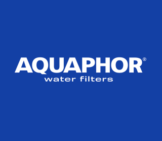 https://aurora-group.ae/wp-content/uploads/2025/06/Screenshot-2025-06-30-at-12.20.58-320x280.png