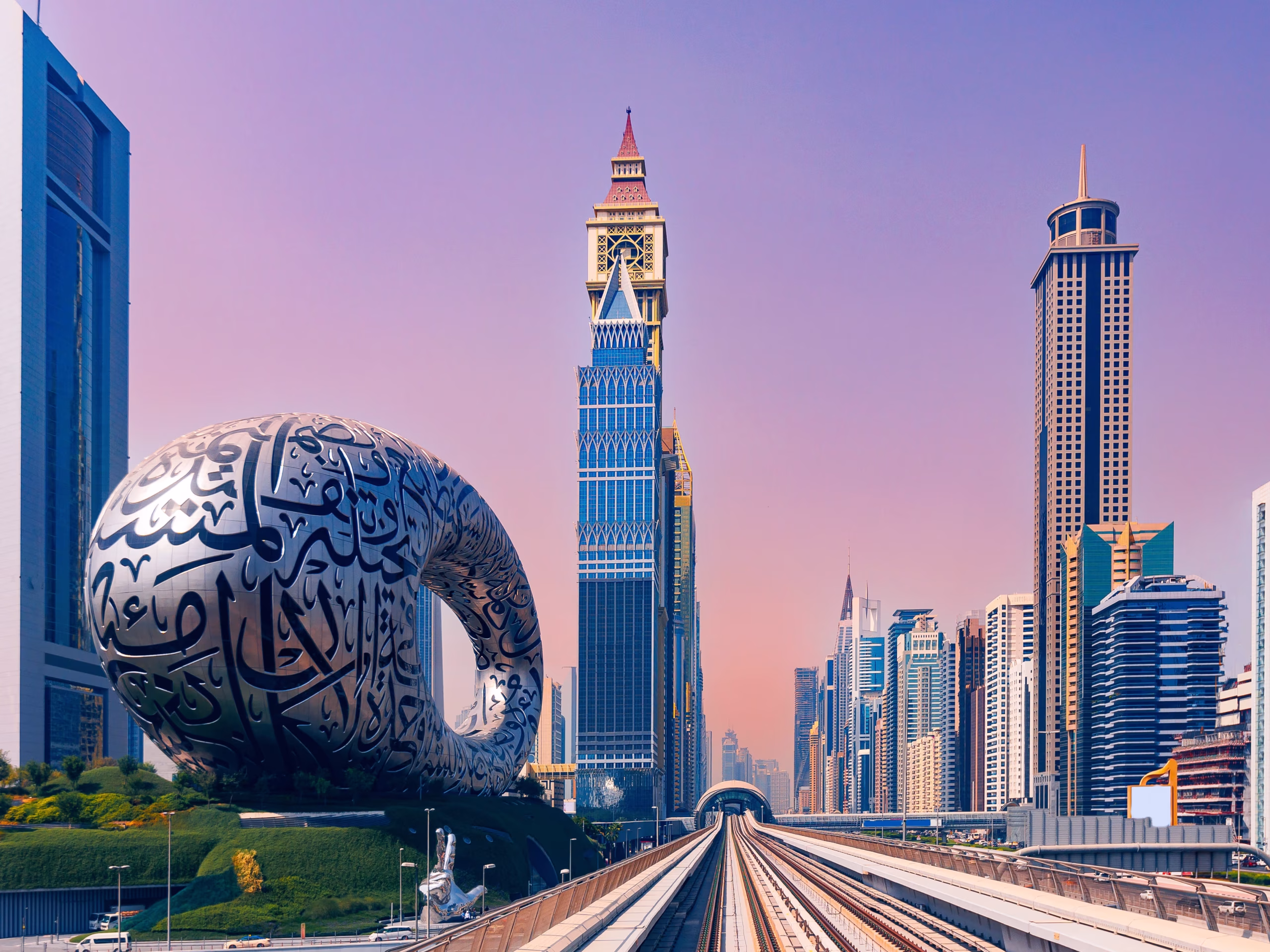dubai1