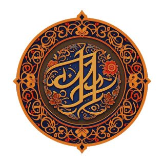 https://aurora-group.ae/wp-content/uploads/2025/06/photo_5368519652268959118_x-320x320.jpg