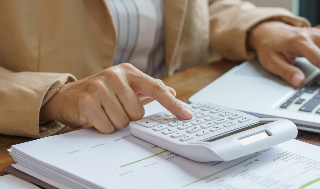 Achieving Full Transparency: IFZA Requires External Audit for All 2025 Renewals