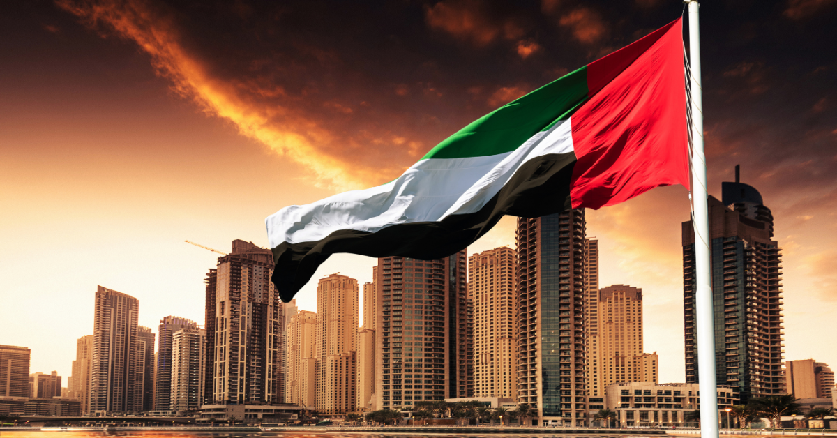 Exempt Categories Under UAE Corporate Tax A Complete Guide for Businesses in Dubai (1) Exempt Categories Under UAE Corporate Tax A Complete Guide for Businesses in Dubai (1)