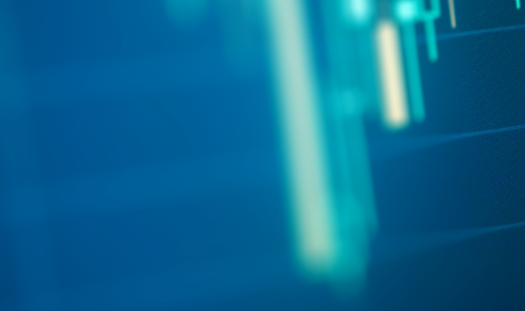 How External Reviews Strengthen Internal Audit Firms in Dubai