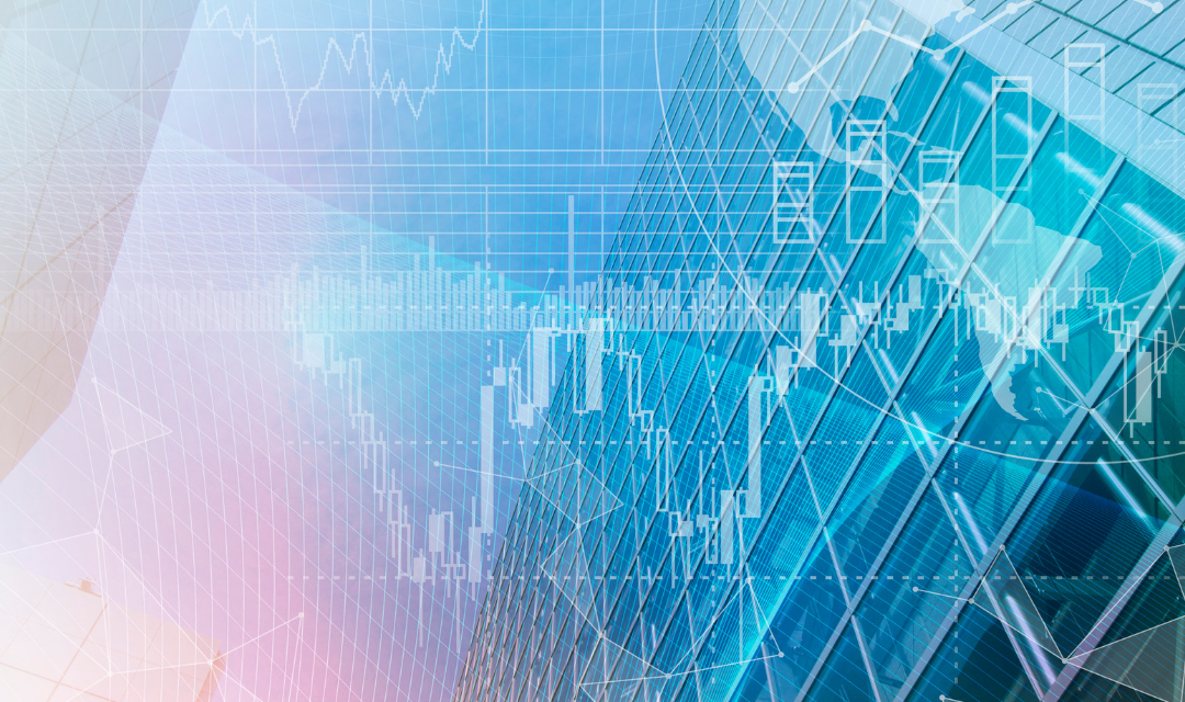 Control Systems Audit in Dubai A Complete Guide to Internal Control Efficiency and Effectiveness