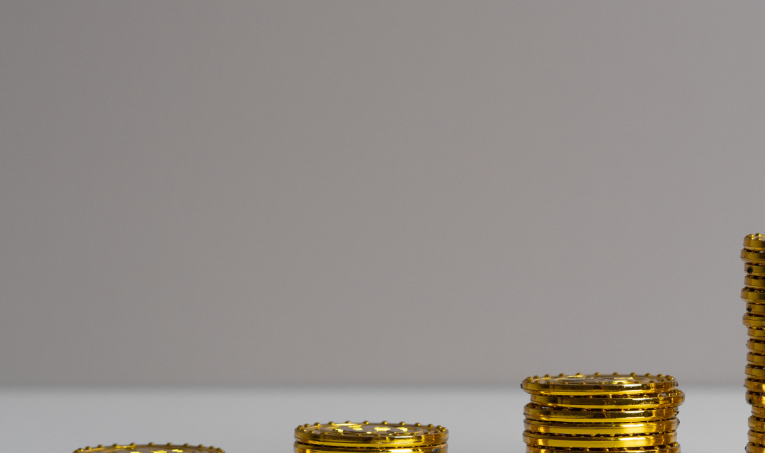 Exempt Categories Under UAE Corporate Tax: A Complete Guide for Businesses in Dubai