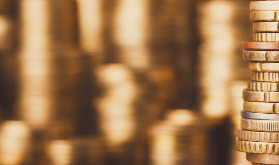 Key Procedures of Internal Audit Firms in Dubai A Complete Guide for UAE-Compliant Internal Auditing