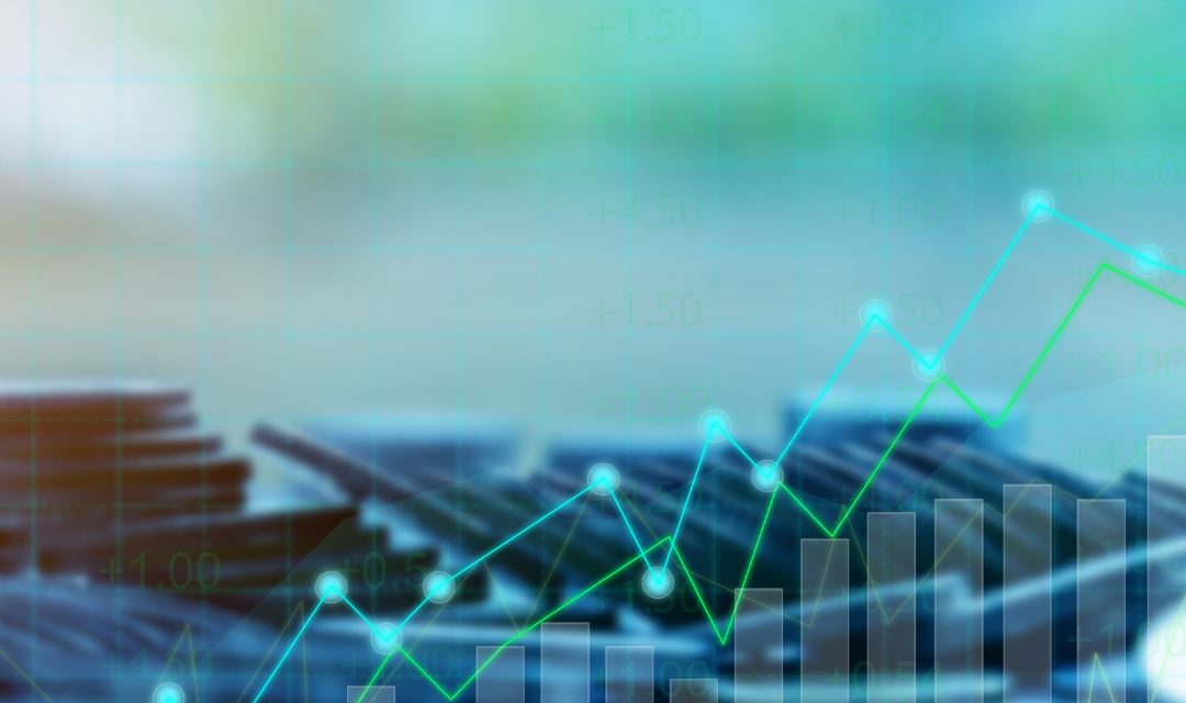 What Is an Internal Audit Firm in Dubai A Complete UAE Compliant Overview