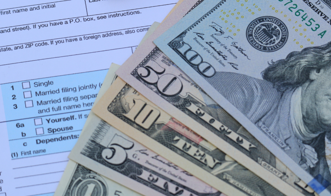 What Is a Corporate Tax Impact Assessment in Dubai and Why Is It Vital for 2025?