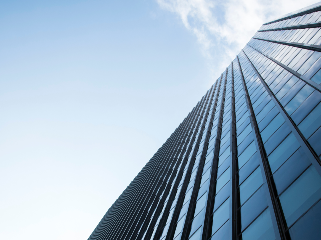 Corporate Tax Updates in the UAE: What Your Business Should Prioritize Now