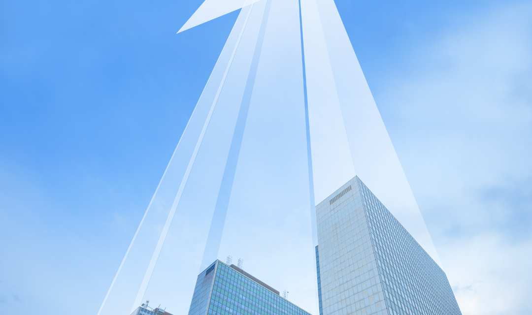 Understanding Excluded Activities: When the 9% UAE Corporate Tax Rate Applies to Free Zone Entities