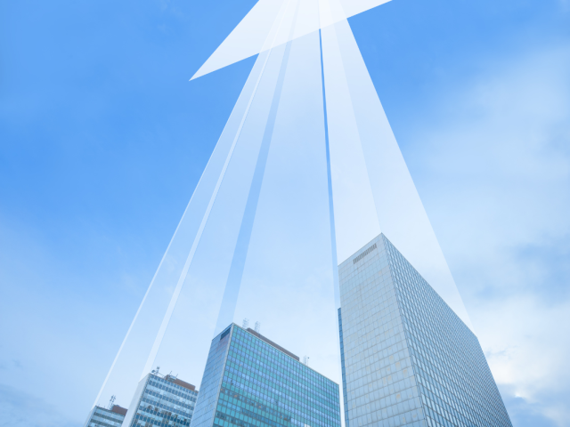 Understanding Excluded Activities: When the 9% UAE Corporate Tax Rate Applies to Free Zone Entities