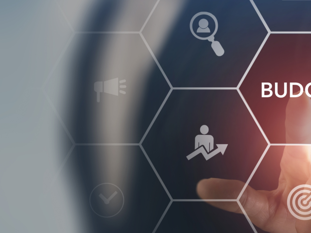 Qualifying Activities in the UAE: Your Guide to the 0% Corporate Tax Rate (2025 Update)