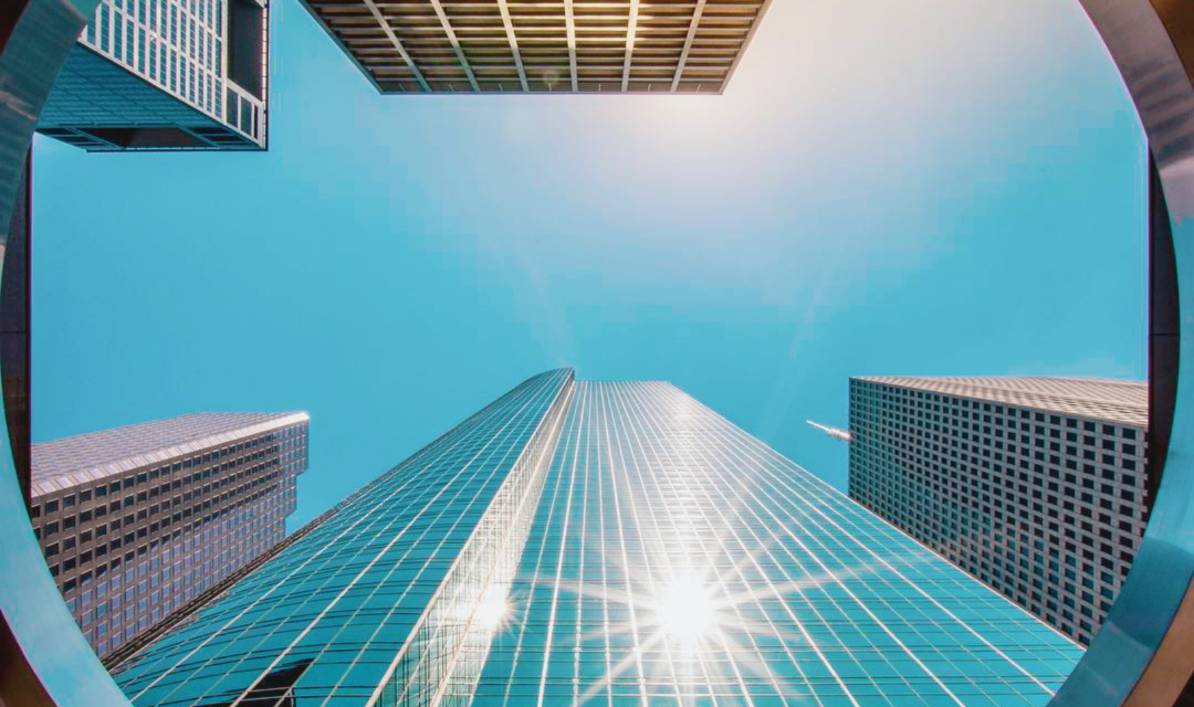 Mastering QFZP Status: The Definitive Compliance Guide for UAE Free Zone Entities (2025)