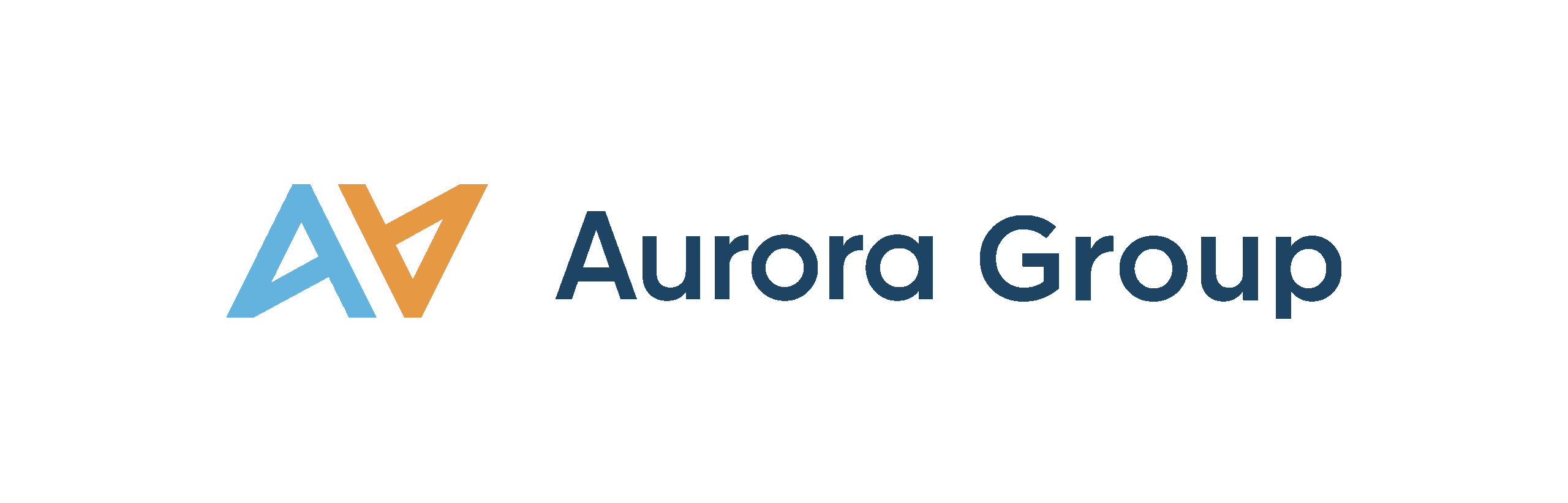 Aurora Group