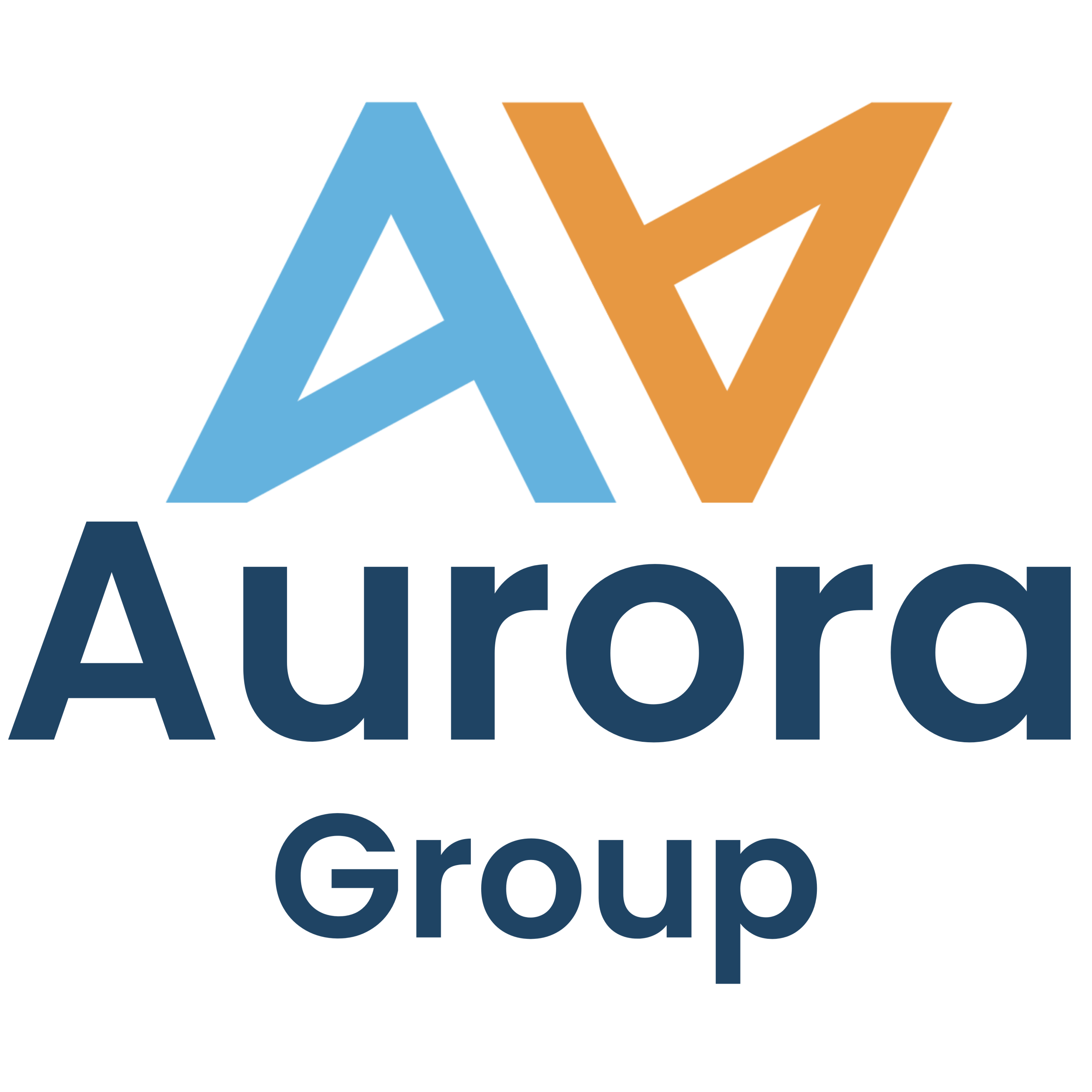Aurora Group