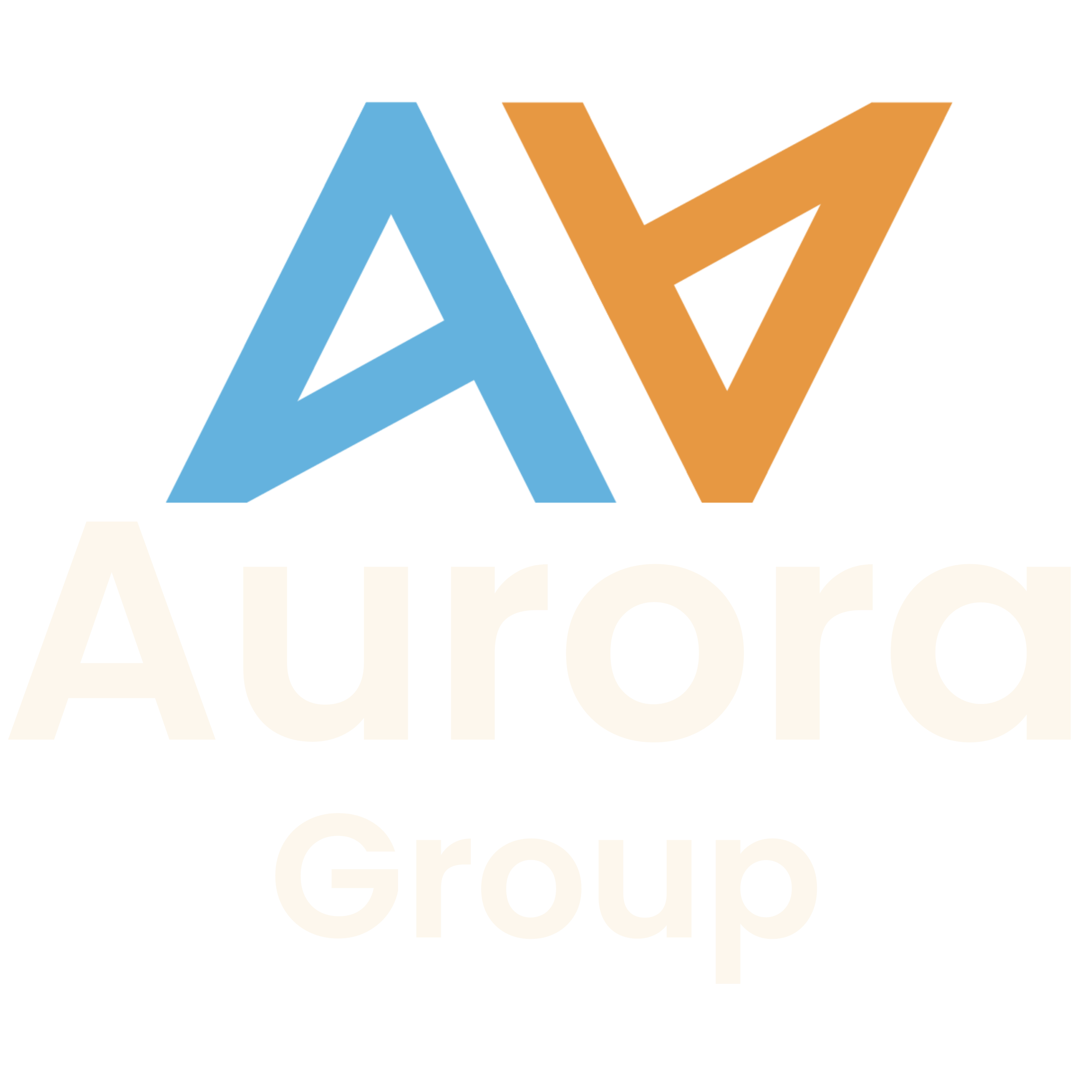 https://aurora-group.ae/wp-content/uploads/2026/02/logo_03-scaled.png