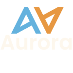https://aurora-group.ae/wp-content/uploads/2026/04/logo_03-scaled-1.png