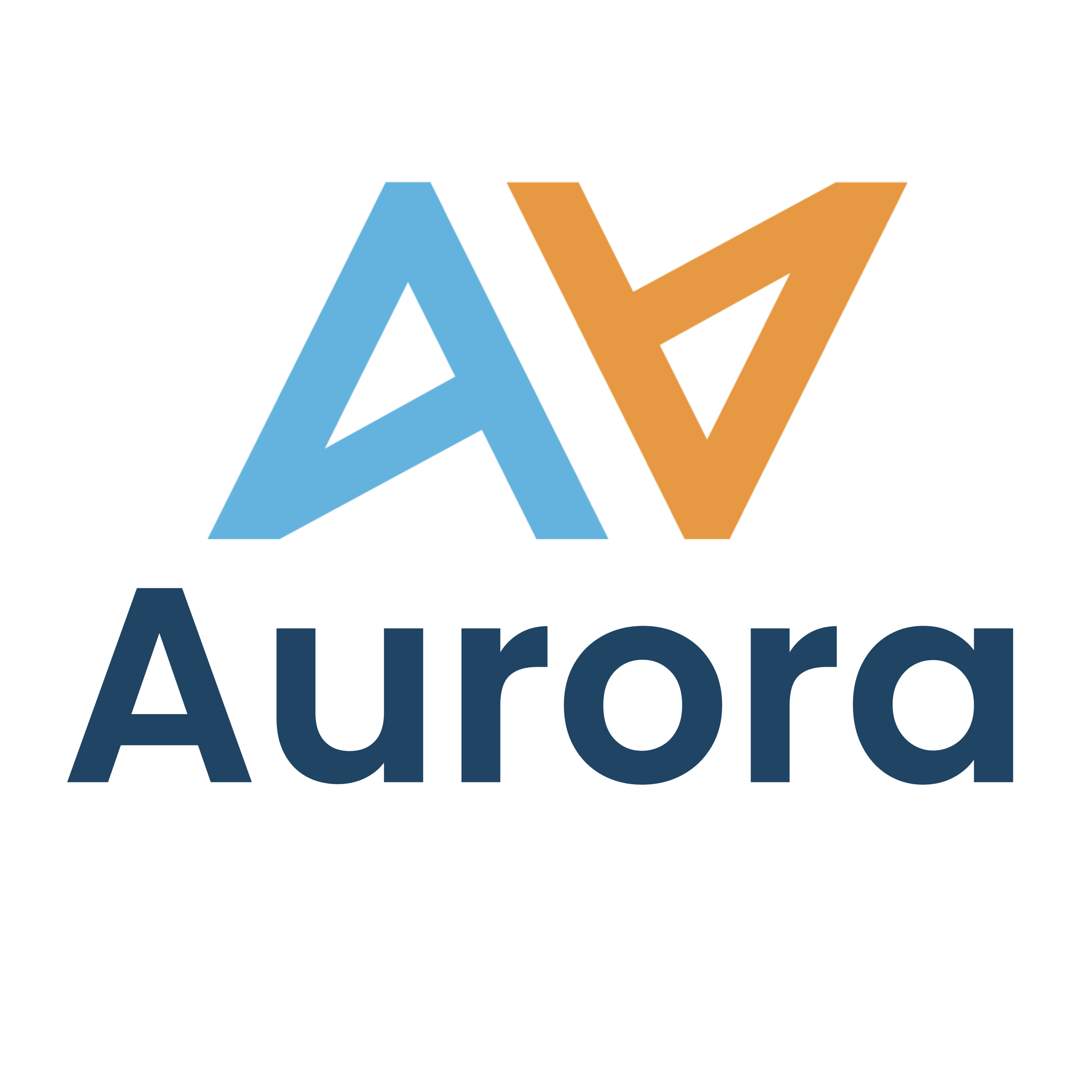 Aurora Group